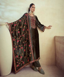 Premium Viscose Suit Fabric for Elegant and Comfortable Attire