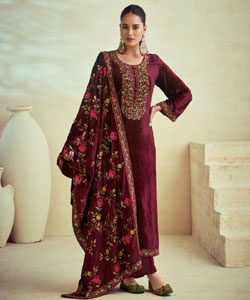 Premium Viscose Suit Fabric for Elegant and Comfortable Attire