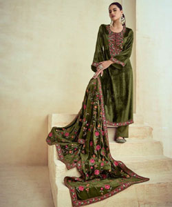 Premium Viscose Suit Fabric for Elegant and Comfortable Attire