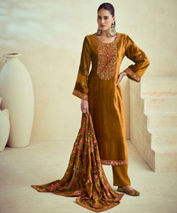 Premium Viscose Suit Fabric for Elegant and Comfortable Attire