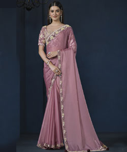 Designer Sarees for Every Occasion