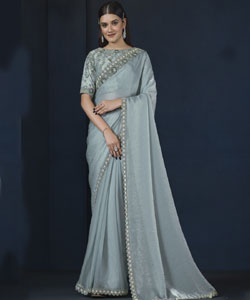 Designer Sarees for Every Occasion