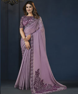 Designer Sarees for Every Occasion