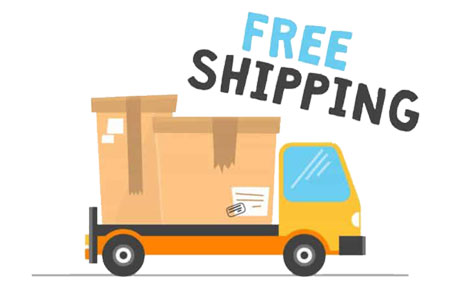 freeshipping