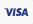 Visa Card